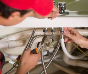 About Emergency plumbing pros Glen Carbon, IL
